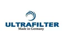 Ultrafilter Indonesia